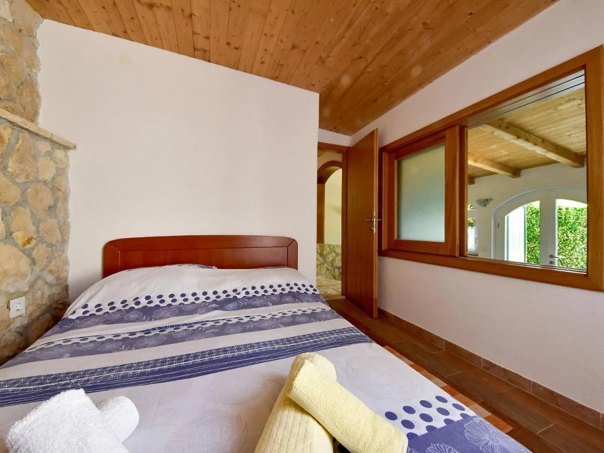 Holiday Home Sandra By Interhome Zadar