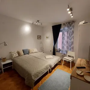 Appartement Yes, Zadar