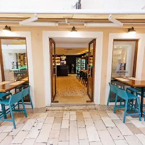Bed & Breakfast Mido, Zadar